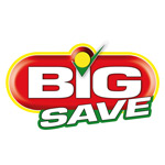 Bigsave